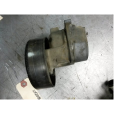 105C018 Serpentine Belt Tensioner For 04-06 Nissan Titan  5.6